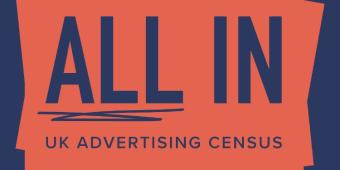 'All In' campaign to build greater inclusion in UK advertising