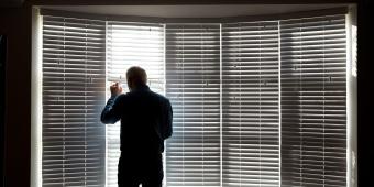 New Cash For Self-Isolation Is A “Drop In The Ocean”, Sage Adviser Says