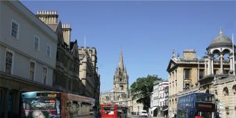 We can solve air pollution with the right transport interventions