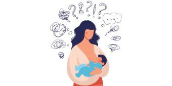 Maternal mental health matters: how can we ensure adequate action is taken?