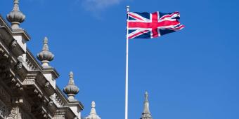 The UK can build a world-leading sanctions regime that preserves human rights and the rule of law