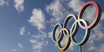 The sports making an Olympic contribution to the UK economy
