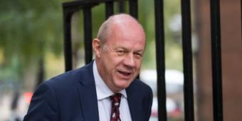 Over 100 Tory MPs Urge Government To Make £20 Universal Credit Uplift Permanent