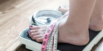 No one should be dying from an eating disorder in 2021