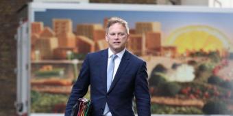 Holidays To Portugal, Gibraltar and Ten Other Countries Allowed Without Quarantine From May 17
