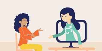 Women have right to choose abortion at home