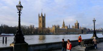 Shining a light on public spending is more important than ever