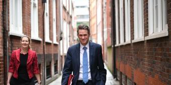 Academics And Officials Have Questioned The Evidence Behind Gavin Williamson’s “Excessive” University Free Speech Bill