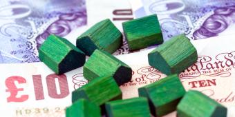 Struggling to pay the mortgage? An effective SMI scheme could make the difference