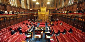 Let’s build on the virtues of virtual proceedings