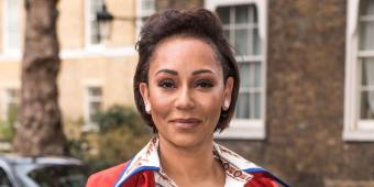 From Girl Power to campaigner – why I made a film  highlighting the trauma of domestic abuse