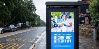 UK Records Zero Covid Deaths But New Cases Are Up By 30%