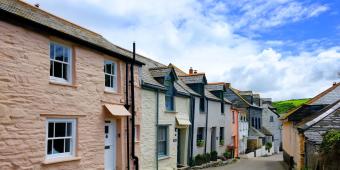 We must stop “Lakeland Clearances” turfing out local families to make way for expensive second homes