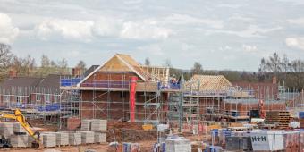Planning reform need not be a battle between the north and south