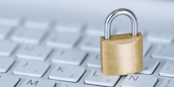 Government must enforce pornography safeguards