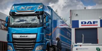 The Role of Advanced Fuels in The Road to Net Zero