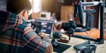 This World Youth Skills Day, we must reaffirm our commitment to deliver the skills young people need for employment