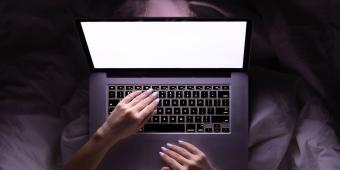 The Online Safety Bill won’t solve online abuse