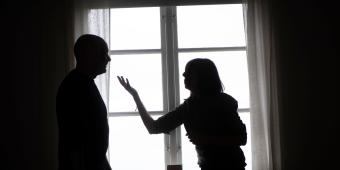 MPs Call For Six-Month Limit On Domestic Abuse Assault Prosecutions To Be Scrapped