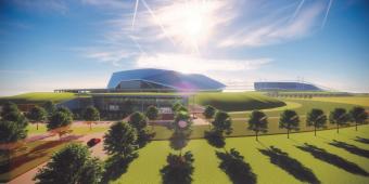 Why net zero needs nuclear to ensure a smooth road to 2050