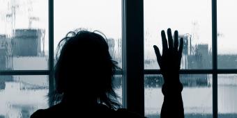 Home Office Warns Murders From Domestic Violence Could Increase Post-Pandemic