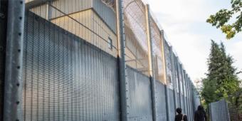 Thousands Of Afghans In UK Left In Limbo On £5.69 A Day While They Wait For Settled Status