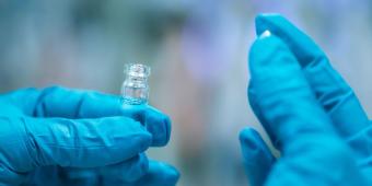 To ensure global medical advances, we must collaborate across geopolitical divides