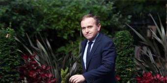 Minister Says Government Deal To Reopen CO2 Producers Could Cost 'Tens Of Millions'