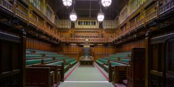 What we can learn from the hybrid Parliament