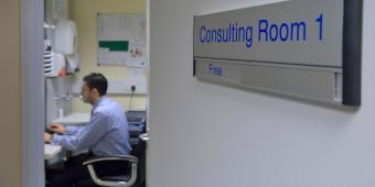 Blaming GPs for problems accessing care will not solve anything – better support and funding is needed