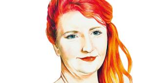 Louise Haigh: a Labour MP to watch