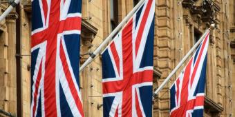 Unionism And Young People: In Conversation With Arlene Foster, Douglas Ross And Ian Murray