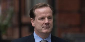 Three Tory MPs Suspended For Trying To Influence Judges In Charlie Elphicke Court Case