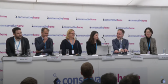 Planning reform: the “heart” of the Government’s levelling up agenda?