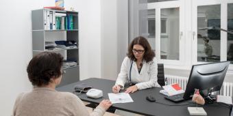 Doctors Warn Of Major Staffing Shortage That New GP Funding Won't Fix By 'Magic'