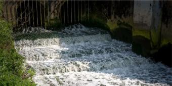 Tory MPs Defend Controversial Sewage Vote As A 'Storm In A Teacup'