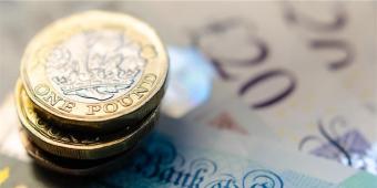 Rishi Sunak Warns Inflation Will Average 4% Next Year, But Growth Could Rise Up To 6.5%