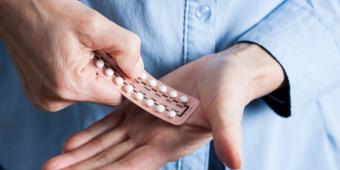 We must do more to improve support for menopausal women