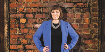 Bridget Phillipson: 'We need a plan from the government. There is no plan.'
