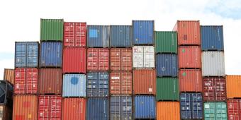 NHS costs and food standards must be protected if we join the Pacific trade deal
