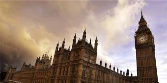 Standards Committee Considers Tightening Sanction Appeals Process After Owen Paterson Lobbying Row
