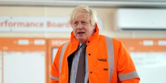 MPs' Second Jobs Are Still Far From Banned And Some Fear Reforms Will Be 'Kicked Into The Long Grass'