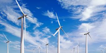 Let’s make Going Green easier: Our Net Zero ‘key facts’ guide
