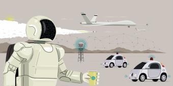 AI-pocalypse Now