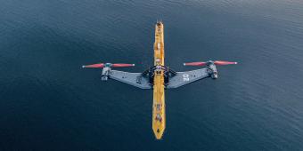 How we can make tidal power the UK’s next renewables success story - learn from experts and industry leaders