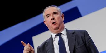 People Overwhelmingly Believe MPs' Second Job Earnings Should Be Capped