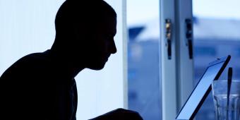The UK must take the lead against online sexual exploitation of children
