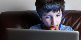 The Online Safety Bill will not fix everything – but this is an overdue start