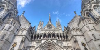 High Court Rules Government 'VIP Lane' For PPE Procurement Was 'Unlawful'