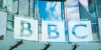 The BBC is one of our shining assets – we must support it